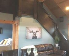 Canada Newfoundland and Labrador Deer Lake vacation rental compare prices direct by owner 3386287