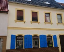 Germany SN Freiberg vacation rental compare prices direct by owner 3924465