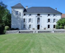 France Occitanie Montjoie-En-Couserans vacation rental compare prices direct by owner 4809764