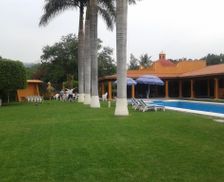 Mexico MEX Palo Prieto vacation rental compare prices direct by owner 3445395