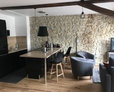 France Normandie Bayeux vacation rental compare prices direct by owner 4292947