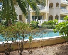 Saint Kitts and Nevis Saint Thomas Lowland Parish Charlestown vacation rental compare prices direct by owner 3812010