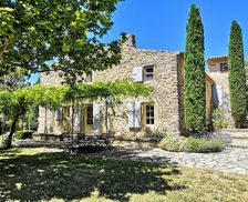 France Provence-Alpes-Côte-D’Azur La Bastide-Des-Jourdans vacation rental compare prices direct by owner 4823143