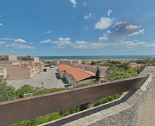 France  SAINT PIERRE LA MER vacation rental compare prices direct by owner 11072669