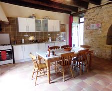 France Occitanie Nadaillac-de-Rouge vacation rental compare prices direct by owner 3870954