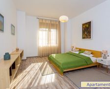 Romania TM Timi?oara vacation rental compare prices direct by owner 3877782