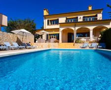 Spain  Cala Millor vacation rental compare prices direct by owner 3976875