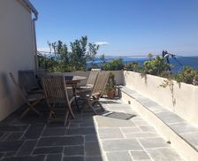 France Corse Canari vacation rental compare prices direct by owner 4731763