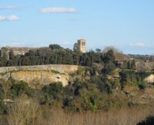 France Languedoc-roussillon moussoulens vacation rental compare prices direct by owner 4267810