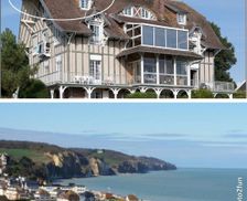 France Normandy Hautot sur mer vacation rental compare prices direct by owner 3975373