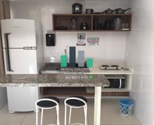 Brazil Goiás Unknown vacation rental compare prices direct by owner 3257590