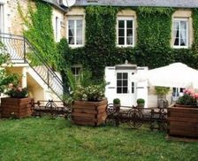 France Normandie Avenay vacation rental compare prices direct by owner 5164289