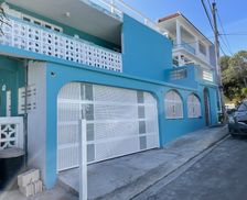 Puerto Rico  Fajardo Puerto Rico vacation rental compare prices direct by owner 3371918