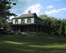 United States Vermont Ripton vacation rental compare prices direct by owner 604000