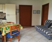 Italy Abruzzo Tortoreto Lido vacation rental compare prices direct by owner 5123091