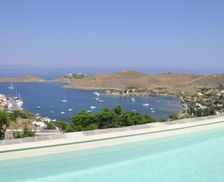 Greece South Aegean KEA vacation rental compare prices direct by owner 4817791