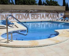 Spain Costa Blanca San Pedro del Pinatar vacation rental compare prices direct by owner 36221333