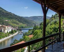 Portugal Vila Real District Gouvaes do Douro vacation rental compare prices direct by owner 4321130