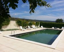 France Provence - Alpes - Cote d'Azur Flassan vacation rental compare prices direct by owner 4384138