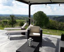 Italy Piemonte DOGLIANI vacation rental compare prices direct by owner 3946980