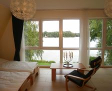 Germany Brandenburg Region Schwerin vacation rental compare prices direct by owner 33319815