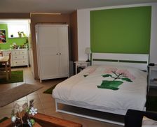 Germany RP Hahnstätten vacation rental compare prices direct by owner 4195936