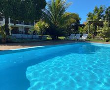 Brazil Bahia Cumuruxatiba vacation rental compare prices direct by owner 3427273