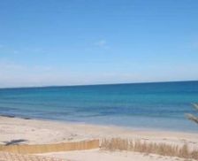 Tunisia Mahdia La chebba vacation rental compare prices direct by owner 4851434