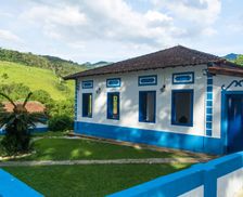 Brazil Minas Gerais Itamonte vacation rental compare prices direct by owner 3168782