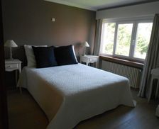 Belgium Région Flamande Knocke vacation rental compare prices direct by owner 5141659