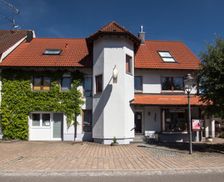 Germany Baden-Württemberg Burladingen vacation rental compare prices direct by owner 4821009