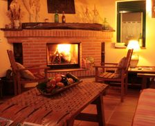 Spain Aragón Estadilla vacation rental compare prices direct by owner 6786658