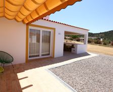 Portugal Évora District Evoramonte vacation rental compare prices direct by owner 4233996