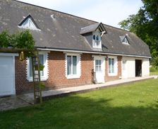 France Normandie Paluel vacation rental compare prices direct by owner 4777040