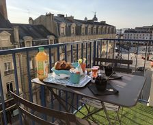 France Pays de la Loire Le Mans vacation rental compare prices direct by owner 4736511