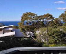 Australia NSW MACMASTERS BEACH vacation rental compare prices direct by owner 13147206