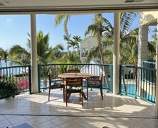 Turks and Caicos Islands  Providenciales vacation rental compare prices direct by owner 3456217