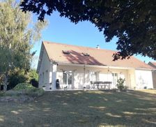 France Centre-Val de Loire Pontlevoy vacation rental compare prices direct by owner 4999069