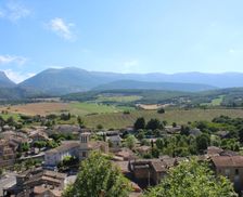 France Auvergne-Rhône-Alpes Bourdeaux vacation rental compare prices direct by owner 4147876