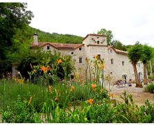 France Occitanie ST JEAN ET ST PAUL vacation rental compare prices direct by owner 5133340