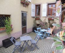 France Grand Est Obernai vacation rental compare prices direct by owner 4656031