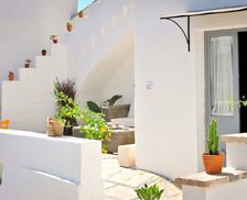 Italy Puglia Surano vacation rental compare prices direct by owner 4804734