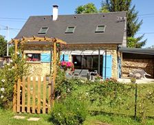 France Nouvelle-Aquitaine ARTIGUEMY vacation rental compare prices direct by owner 4930145