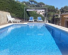 Spain CT Santa Cristina d'Aro vacation rental compare prices direct by owner 32840038