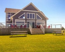 Canada Prince Edward Island New London vacation rental compare prices direct by owner 2965474