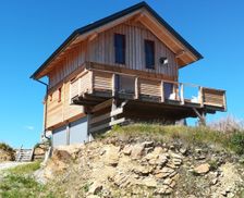 Austria Kärnten Bad Sankt Leonhard vacation rental compare prices direct by owner 5141884