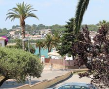 Spain CT Palamós vacation rental compare prices direct by owner 5089516