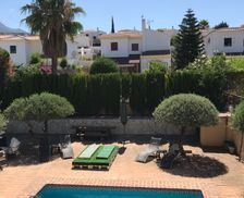 Spain AL Alcaucín vacation rental compare prices direct by owner 4277577