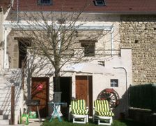 France Auvergne-Rhône-Alpes Saint-Germain-de-Salles vacation rental compare prices direct by owner 8551166