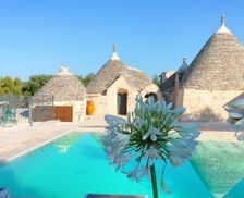 Italy Puglia Castellana Grotte vacation rental compare prices direct by owner 4243008